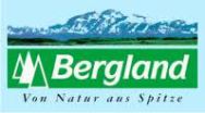 Bergland