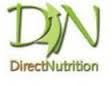 Direct Nutrition