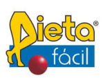 Dieta Fácil