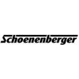 Schoenenberger