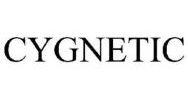 Cygnetic