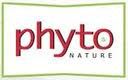 Phyto Nature