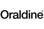 Oraldine