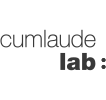 Cumlaude Lab