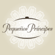 Pequeños principes