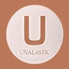 Uñalastic