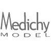 Medichy Model