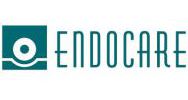 Endocare