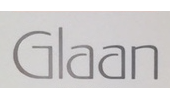 Glaan