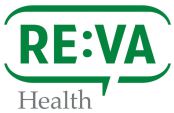 Reva Health