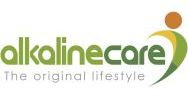 Alkaline Care