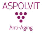 Aspolvit