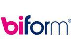 Biform