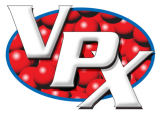 VPX