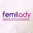 Femilady