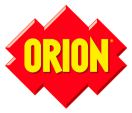 Orion