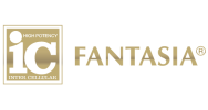 Ic Fantasia