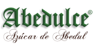 Abedulce