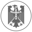 Química Alemana