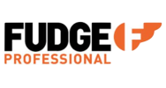 Fudge Professional