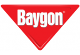 Baygon