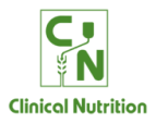 Clinical Nutrition