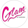 Glam Of Sweden