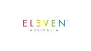 Eleven Australia