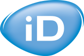 ID