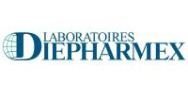 Laboratoires Diepharmex