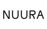 Nuura