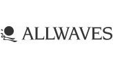 Allwaves