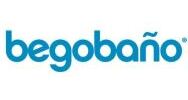 Begobaño