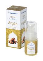 Argan Facial Serum Plantis 30 ml