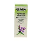 Epilobium Parviflorum Epilobium 50 ml