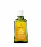 To Calendula Massage Oil 100 Ml