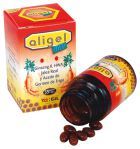 Aligel Fort IL Hwa 55 Pearls