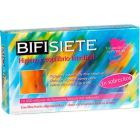 Bifisiete 10 Envelopes