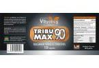 Tribumax 120 capsules