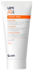 AT4 Intensive Cream 100 ml