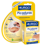 Insect Bites Urgo 3.25 Ml