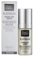 Platinum Krono Age Serum 30 ml