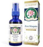 Rosehip Oil Bio Spray 50Ml.