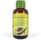 Avocado Food Oil 125 ml