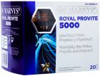 Royal Provite 5000 20 Vials