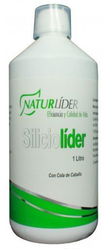 Siliciolider 1 Liter