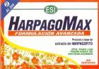 Harpagomax 60 tablets