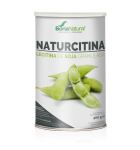 Naturcitin 400 gr