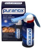 Anti Snoring Spray