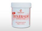 Hot Dolebalm (Heat)